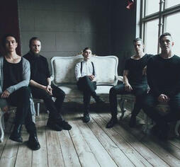 Imminence